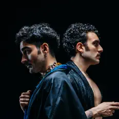 Listen to Dolu Kadehi Ters Tut, watch music videos, read bio, see tour dates & more!