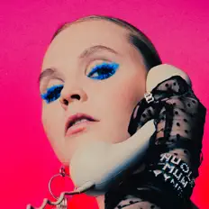 Listen to Ella Lymi, watch music videos, read bio, see tour dates & more!