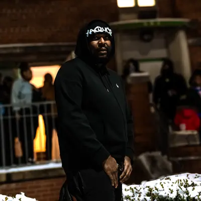 Listen to Contraband513, watch music videos, read bio, see tour dates & more!