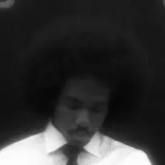 Ascolta Mel Hines, guarda video musicali, leggi la biografia, vedi le date del tour & altro!