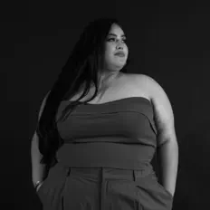 Listen to MARIA SANCHEZ, watch music videos, read bio, see tour dates & more!