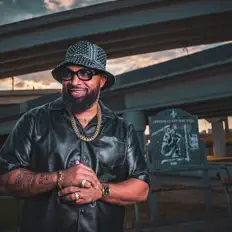 Listen to Jason Clayborn & The Atmosphere Changers, watch music videos, read bio, see tour dates & more!
