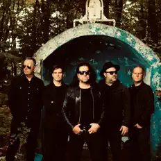Listen to Mobile, watch music videos, read bio, see tour dates & more!