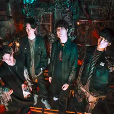 聆聽 AS I AM、觀看音樂影片、閱讀小傳、查看巡演日期等！