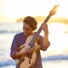 Listen to Yosuke Onuma, watch music videos, read bio, see tour dates & more!