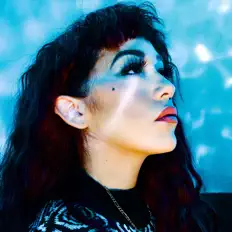 Listen to Gavlyn, watch music videos, read bio, see tour dates & more!