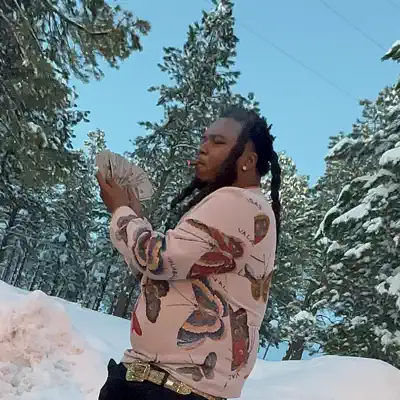 Listen to Tay900, watch music videos, read bio, see tour dates & more!