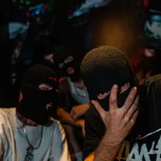 Listen to HotBox, watch music videos, read bio, see tour dates & more!