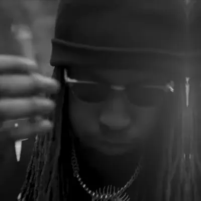 Listen to Kive?!, watch music videos, read bio, see tour dates & more!