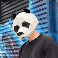 Swendl을(를) 듣고, 뮤직 비디오를 보고, 약력을 읽고, 투어 일정 등을 확인하세요!