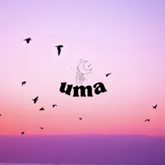 Ouça UMA, assista a videoclipes, leia a biografia, veja as datas das turnês e mais!