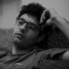 Dengarkan נטע מוד, tonton video musik, baca bio, lihat tanggal tur & lainnya!