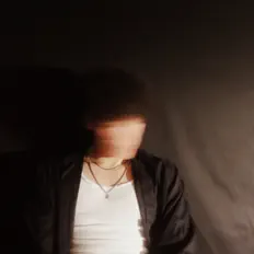 收听 stellar vince、观看音乐视频、阅读小传、查看巡演日期等 ！