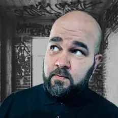 Ouça La Mala Suerte, assista a videoclipes, leia a biografia, veja as datas das turnês e mais!