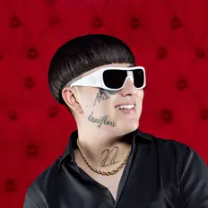 Listen to Dani Flow, watch music videos, read bio, see tour dates & more!
