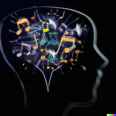 Poslechněte si interpreta The Inner Sound, sledujte hudební videa, přečtěte si životopis, podívejte se na data turné a další informace.