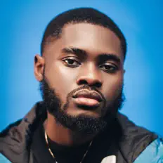 Listen to Persie Bilson, watch music videos, read bio, see tour dates & more!