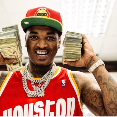 Listen to Nook da Crook, watch music videos, read bio, see tour dates & more!