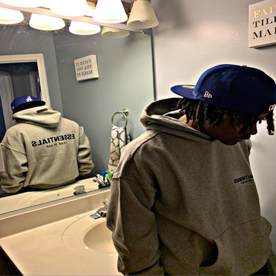 Listen to undefined, watch music videos, read bio, see tour dates & more!