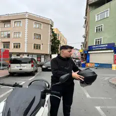 Listen to ZEKO24, watch music videos, read bio, see tour dates & more!