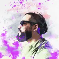 Ouça undefined, assista a videoclipes, leia a biografia, veja as datas das turnês e mais!