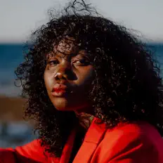 Listen to Priscilla Anzoa, watch music videos, read bio, see tour dates & more!