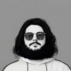 Dengarkan jacey j., tonton video musik, baca bio, lihat tanggal tur & lainnya!