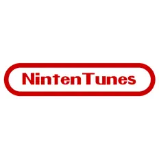 收听 Nintentunes、观看音乐视频、阅读小传、查看巡演日期等 ！