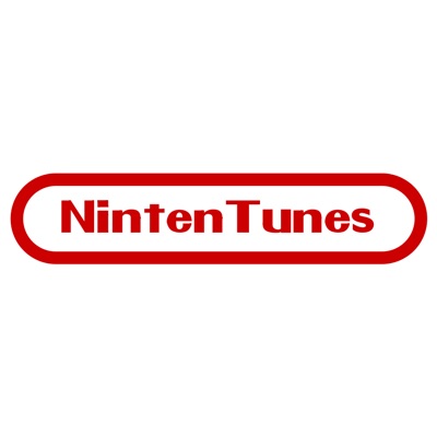 Listen to Nintentunes, watch music videos, read bio, see tour dates & more!