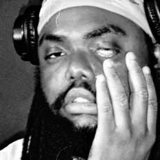 Listen to Nate Nics, watch music videos, read bio, see tour dates & more!