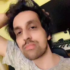 Listen to Rajagopal Srinath, watch music videos, read bio, see tour dates & more!