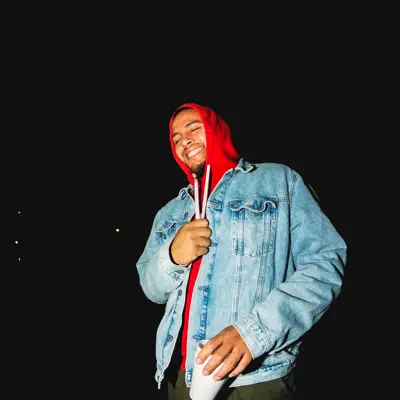 Listen to Inzo, watch music videos, read bio, see tour dates & more!