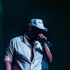 Listen to rich rasta, watch music videos, read bio, see tour dates & more!