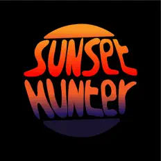 Listen to Sunset Hunter, watch music videos, read bio, see tour dates & more!
