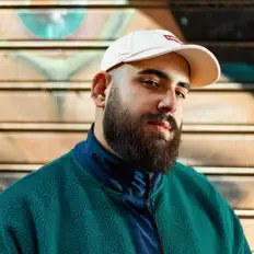 Listen to Marco La Corte, watch music videos, read bio, see tour dates & more!