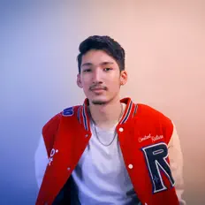 Listen to Anshul Negi, watch music videos, read bio, see tour dates & more!