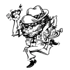 Space Monkey Mafia을(를) 듣고, 뮤직 비디오를 보고, 약력을 읽고, 투어 일정 등을 확인하세요!