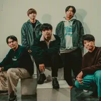 Hör dir undefined an, schau dir Musikvideos an, lies die Biografie, finde Tourdaten und mehr!