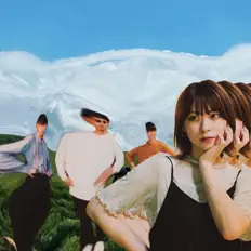 Listen to Dwuru, watch music videos, read bio, see tour dates & more!