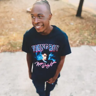 Listen to Kingzaeglo, watch music videos, read bio, see tour dates & more!