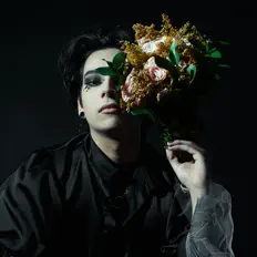 Listen to Osccurate, watch music videos, read bio, see tour dates & more!