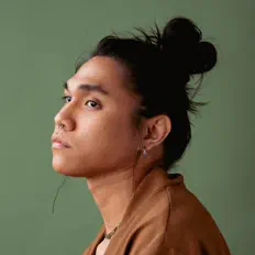 Listen to Joshua Bation, watch music videos, read bio, see tour dates & more!