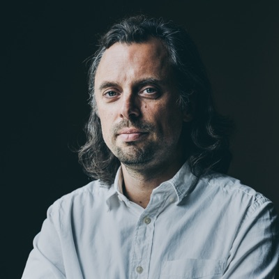 Listen to Thomas Rückert, watch music videos, read bio, see tour dates & more!