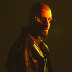 Listen to RUSSO, watch music videos, read bio, see tour dates & more!