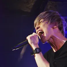 Listen to Tommy, watch music videos, read bio, see tour dates & more!