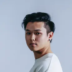 Dengarkan WZW, tonton video musik, baca bio, lihat tanggal tur & lainnya!