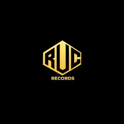 Listen to R.U.C, watch music videos, read bio, see tour dates & more!