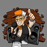 Ascolta undefined, guarda video musicali, leggi la biografia, vedi le date del tour & altro!