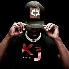 Ouve Kris Jamez, vê vídeos de música, lê a biografia, vê as datas da digressão e muito mais!