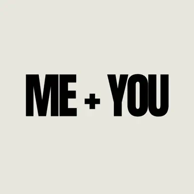 Listen to ME + YOU, watch music videos, read bio, see tour dates & more!